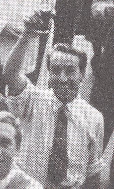 Manuel Perez